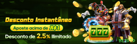 Jogos bet979