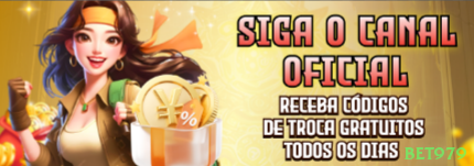 Promoção bet979