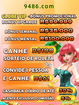 VIP bet979