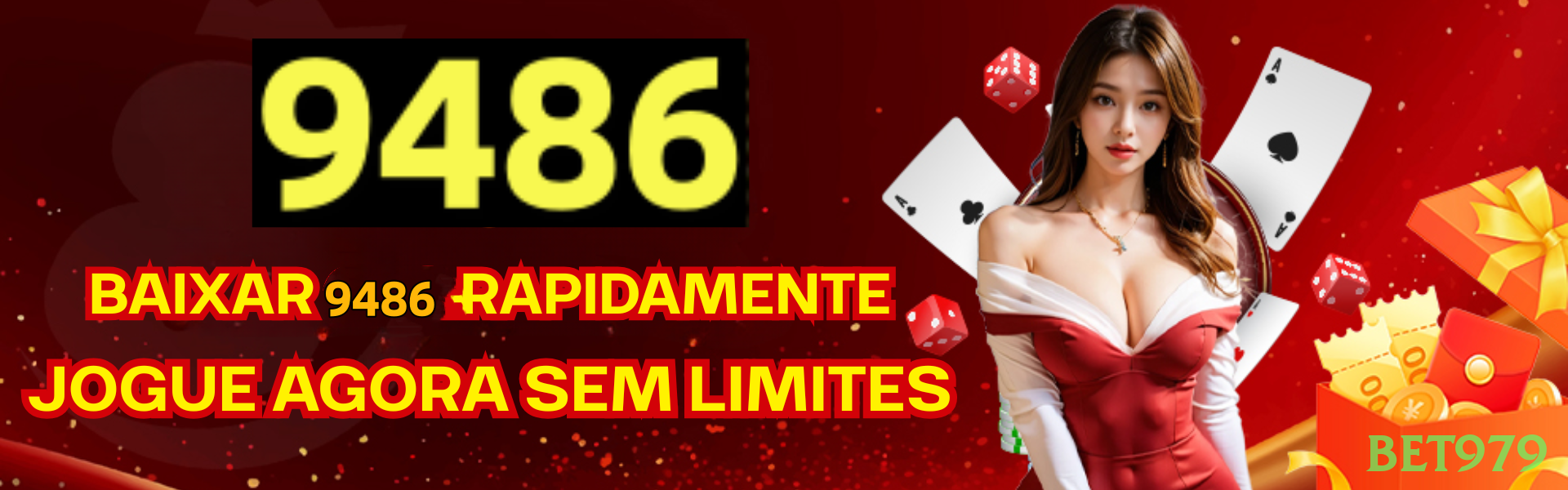 VIP bet979