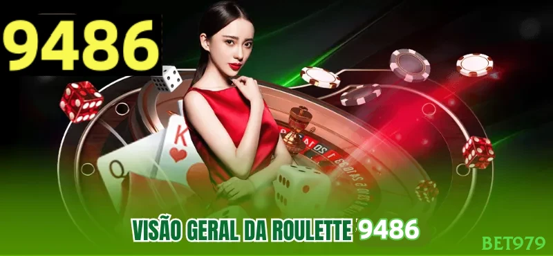 Torneios bet979